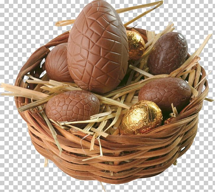 Ice Cream Easter Bunny Chocolate Cake Easter Egg PNG, Clipart, Basket, Biscuits, Candy, Caramel, Chocolate Free PNG Download