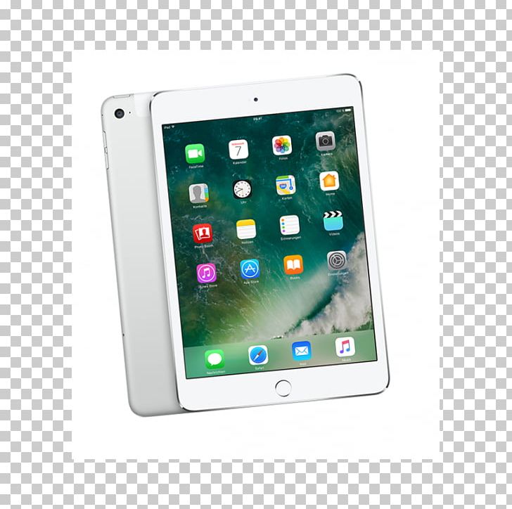 IPad 4 IPad Mini 4 Apple IPad Pro (9.7) Wi-Fi PNG, Clipart, Apple, Apple Tablet, Display Device, Electronic Device, Electronics Free PNG Download