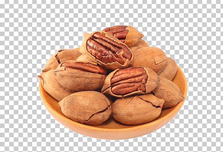 Light Pecan Nutcracker Studio PNG, Clipart, Beacon, Color, Commodity, Dried Fruit, Food Free PNG Download