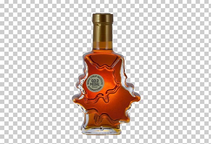 Liqueur Maple Syrup Canadian Cuisine Pancake Turkey Hill Sugarbush PNG, Clipart, Bottle, Canada, Canadian Cuisine, Candy, Condiment Free PNG Download