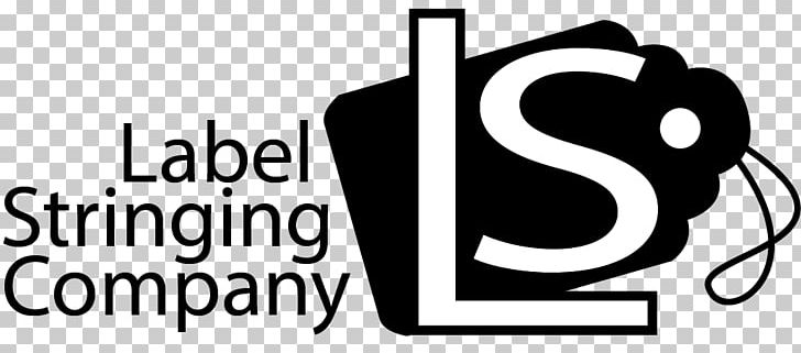 Logo Swing Tag Label Product Design PNG, Clipart, Area, Black And White, Brand, Business, Clothing Free PNG Download