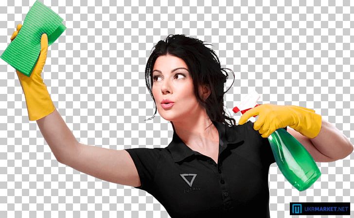 Maid Service Commercial Cleaning Cleaner PNG, Clipart, Arm, Brand, Carpet Cleaning, Cleaner, Cleaning Free PNG Download