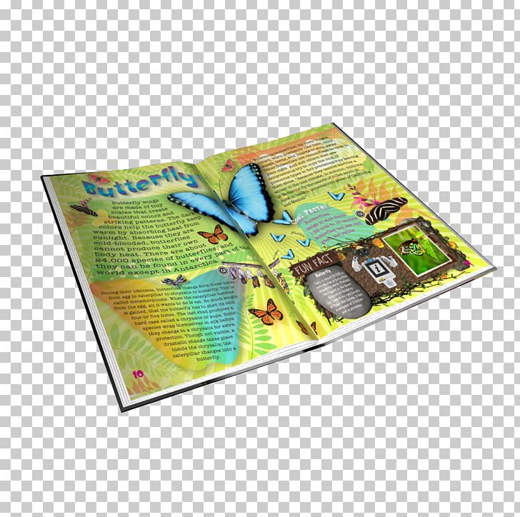 Material PNG, Clipart, Books, Material, Others, Toy, Toy Books Free PNG Download