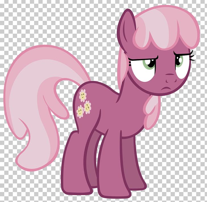 My Little Pony Cheerilee Pinkie Pie Cutie Mark Crusaders PNG, Clipart, Annoyed, Carnivoran, Cartoon, Cat Like Mammal, Cutie Mark Crusaders Free PNG Download