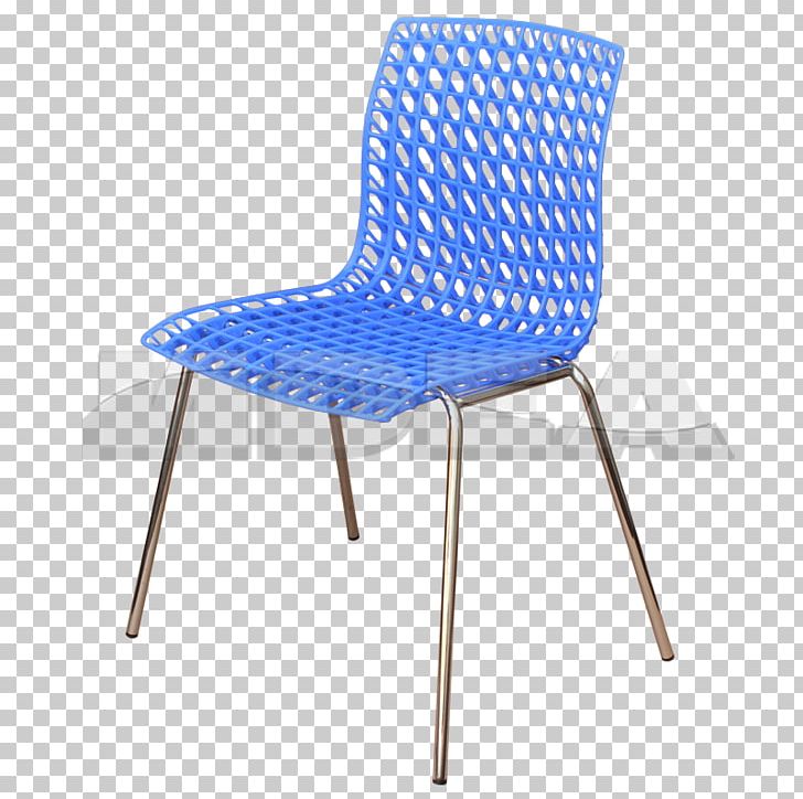 Office & Desk Chairs Plastic Garden Furniture Chaise Longue PNG, Clipart, Alibaba Group, Angle, Armrest, Carmen, Chair Free PNG Download