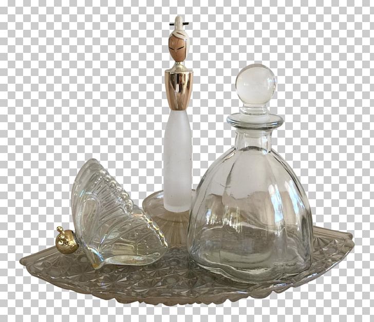 Perfume Bottles Glass Bottle Vanity PNG, Clipart,  Free PNG Download