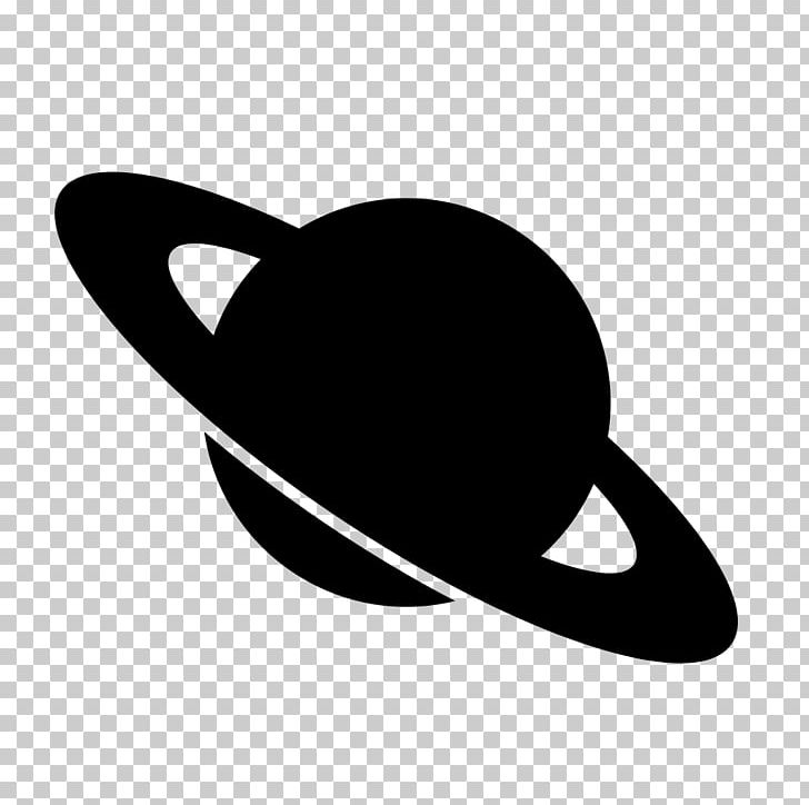 Planet Computer Icons PNG, Clipart, Black, Black And White, Computer Icons, Download, Hat Free PNG Download
