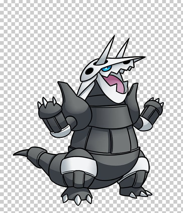Pokémon X And Y Aggron Desktop PNG, Clipart, Aggron, Anime, Armour, Art, Blaziken Free PNG Download
