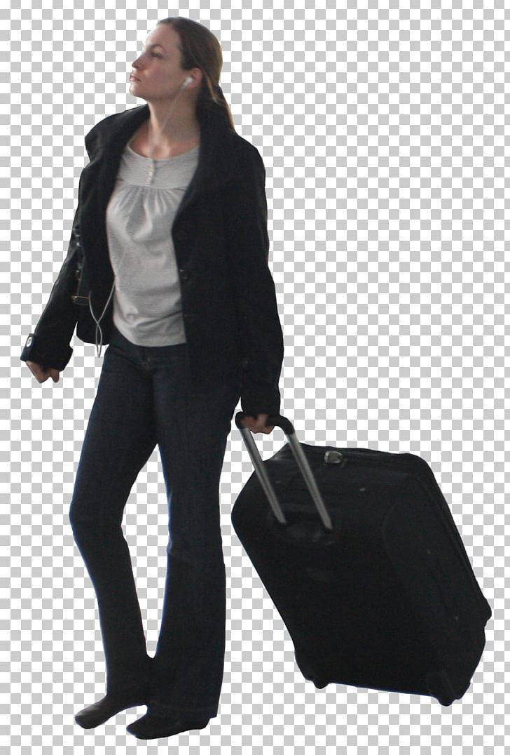 Portable Network Graphics Texture Mapping Woman PhotoScape Bag PNG, Clipart, 3d Computer Graphics, Bag, Blazer, Delsey, Desktop Wallpaper Free PNG Download