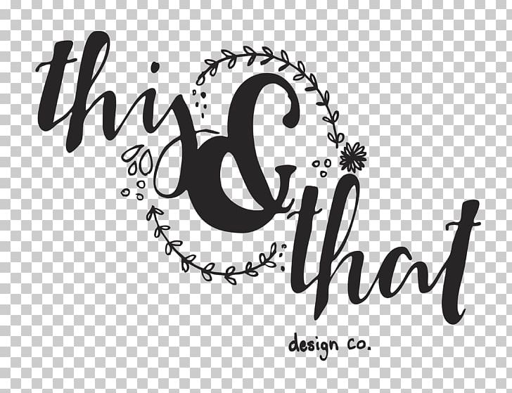 Product Design Arts Festival Logo PNG, Clipart, Art, Arts Festival, Black And White, Brand, Calligraphy Free PNG Download