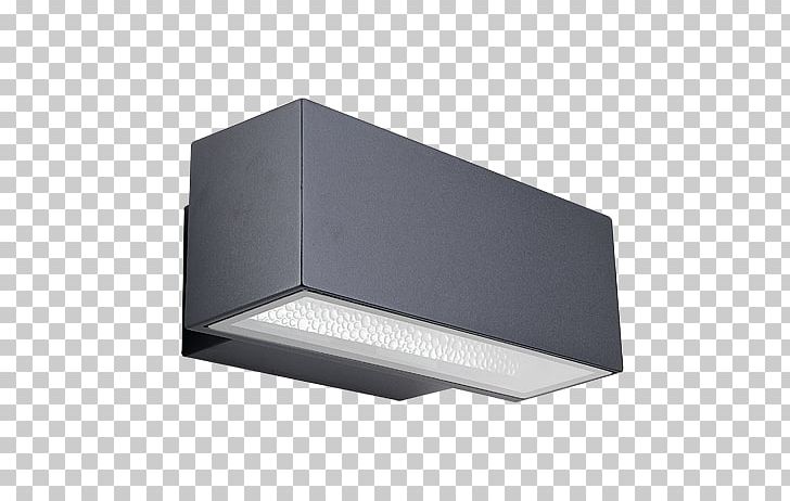 Product Design Light Fixture Angle PNG, Clipart, Angle, Iluminacion, Light, Light Fixture, Lighting Free PNG Download