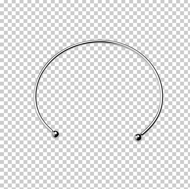 Product Design Material Line Silver Body Jewellery PNG, Clipart, Angle, Art, Body Jewellery, Body Jewelry, Circle Free PNG Download