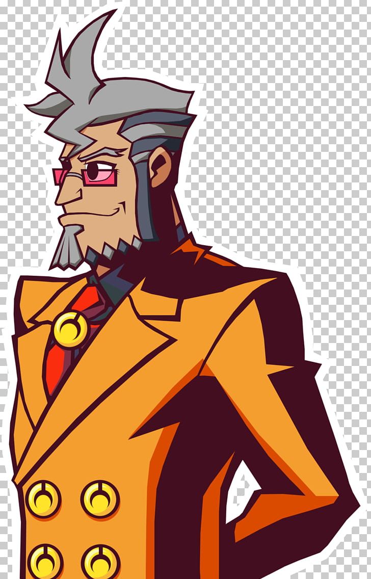 Professor Layton Vs. Phoenix Wright: Ace Attorney Ace Attorney Investigations: Miles Edgeworth Ace Attorney Investigations 2 PNG, Clipart, Ace Attorney, Ace Attorney Investigations 2, Character, Fictional Character, Others Free PNG Download