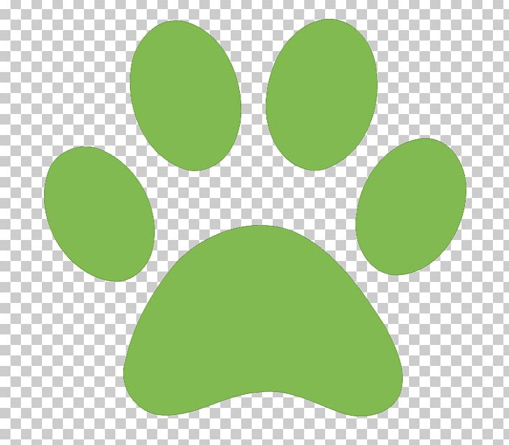 Puppy Paw Newfoundland Dog Dog Training PNG, Clipart, Animal, Animals, Cat, Circle, Color Free PNG Download