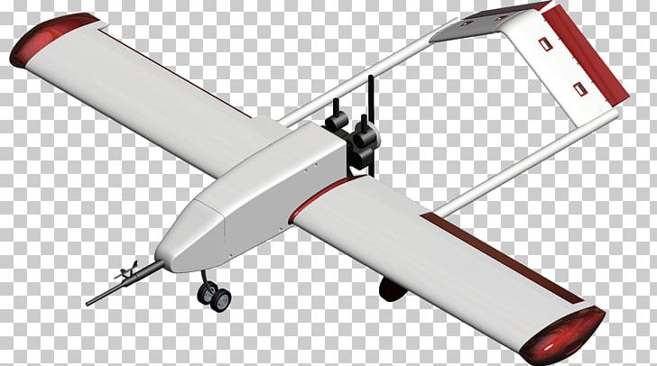 Radio-controlled Aircraft Airplane Light Aircraft PNG, Clipart, Aircraft, Airplane, Angle, Carleton University, Flap Free PNG Download