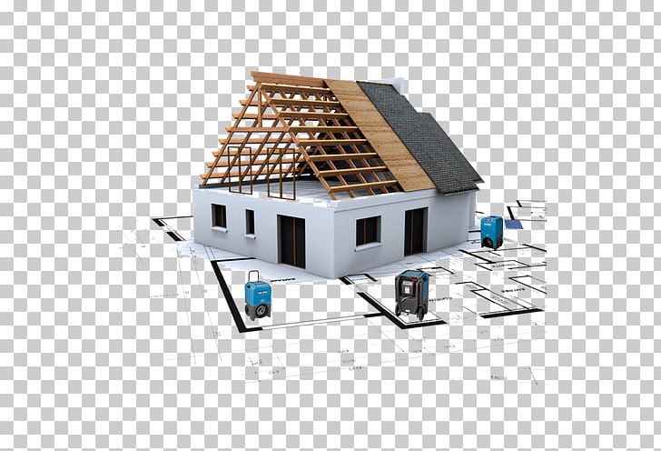 Real Estate House Architectural Engineering Property Developer PNG, Clipart, Architectural Engineering, Building, Commercial Property, Daylighting, Elevation Free PNG Download