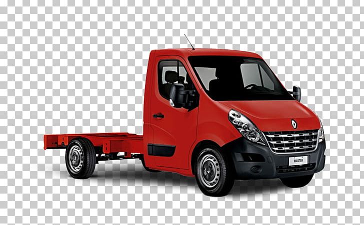Renault Master Car Ford Transit Renault Clio PNG, Clipart, Automotive Exterior, Automotive Wheel System, Brand, Car, Cars Free PNG Download
