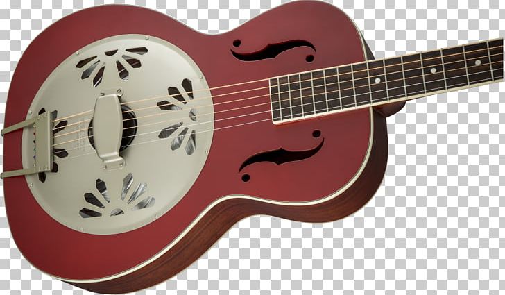 Resonator Guitar Gretsch White Falcon Fender Stratocaster Acoustic Guitar PNG, Clipart, Aco, Acoustic Electric Guitar, Archtop Guitar, Epiphone, Gretsch Free PNG Download