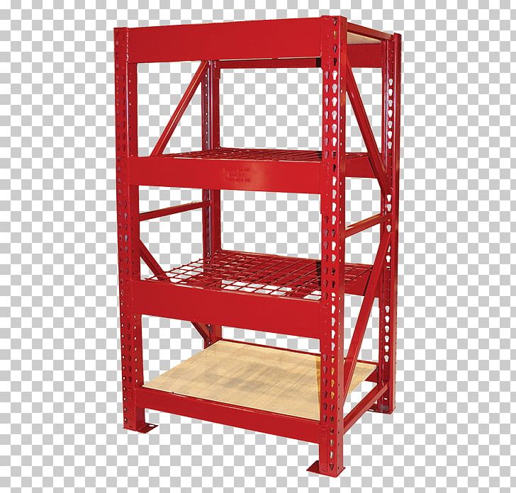Shelf Pallet Racking Madix PNG, Clipart, Catalogue, Furniture, M083vt, Material, Others Free PNG Download