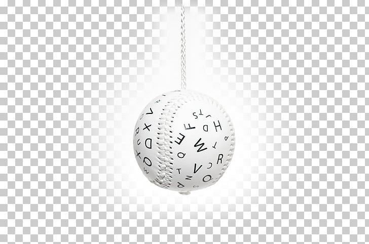 Silver Christmas Ornament PNG, Clipart, Christmas, Christmas Ornament, Jewelry, Silver, Sphere Free PNG Download