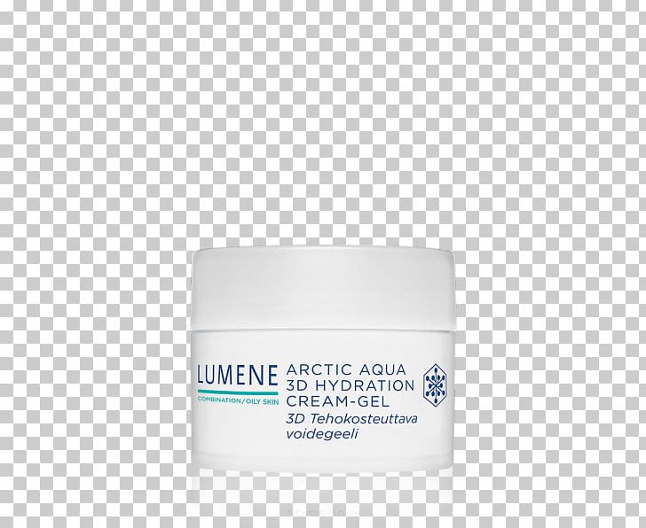 Skin Xeroderma Lumene Gel Solvation Shell PNG, Clipart, Cream, Gel, Lumene, Skin, Skin Care Free PNG Download