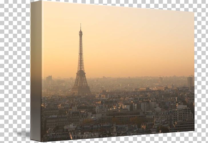 Skyline Skyscraper Landmark Theatres Stock Photography Cityscape PNG, Clipart, Building, City, Cityscape, Eiffel Tower Frame, Haze Free PNG Download