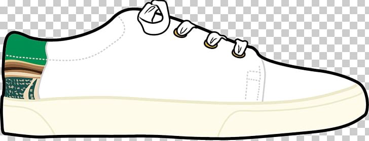 Sneakers High-heeled Shoe Canvas White PNG, Clipart, Area, Athletic Shoe, Blue, Brand, Canvas Free PNG Download