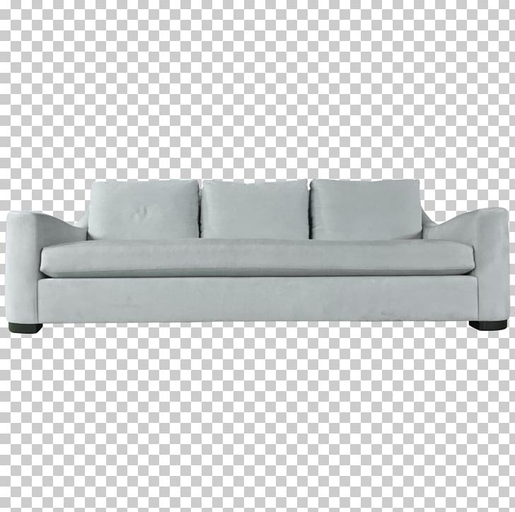 Sofa Bed Loveseat Slipcover Couch Comfort PNG, Clipart, Angle, Bed, Comfort, Couch, Furniture Free PNG Download