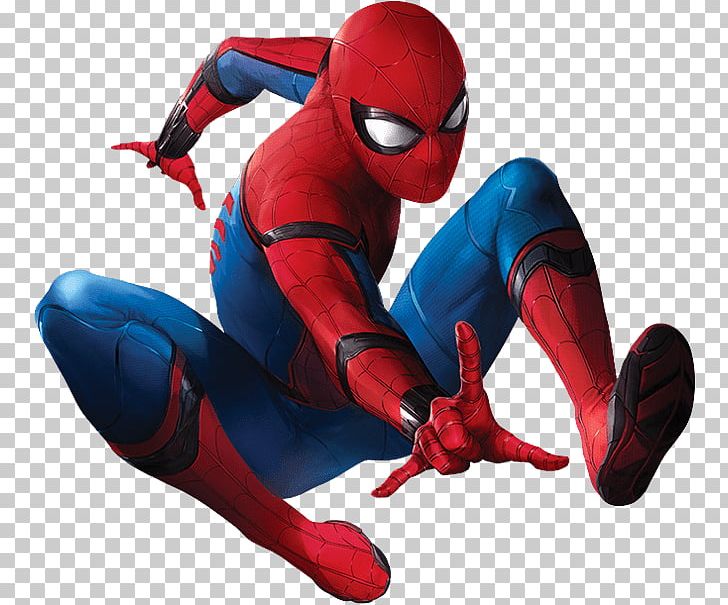 Spider-Man: Homecoming Film Series Paper Cloth Napkins Party PNG, Clipart, Balloon, Birthday, Cloth Napkins, Electric Blue, Fictional Character Free PNG Download
