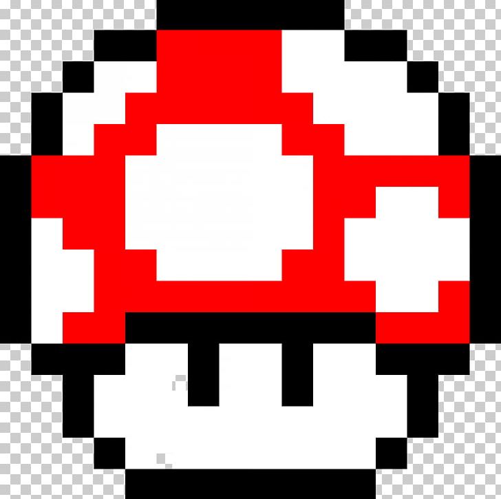 Super Mario Bros. Minecraft Pixel Art PNG, Clipart, Area, Art, Brand, Drawing, Fan Art Free PNG Download