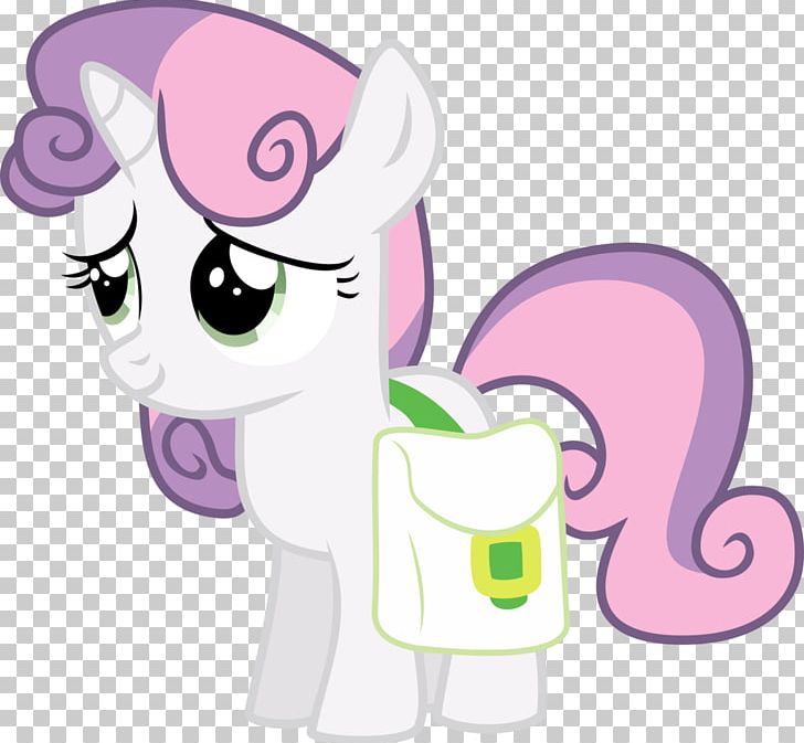 Sweetie Belle Pony Rainbow Dash Drawing PNG, Clipart, Art, Birthday, Cartoon, Cutie Remark Pt 1, Cutie Remark Pt 2 Free PNG Download