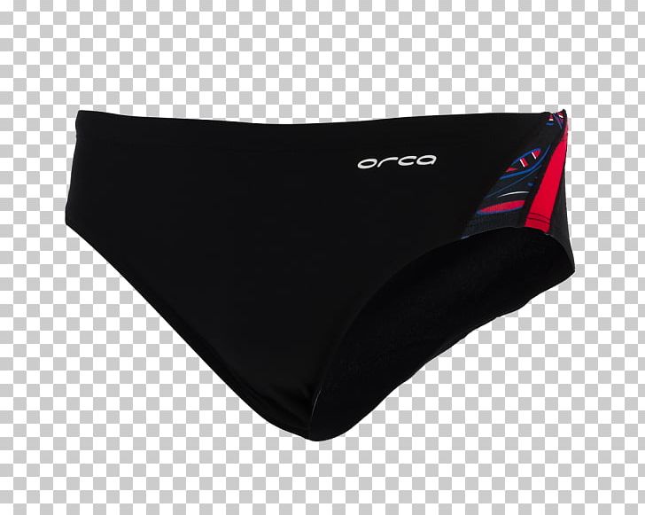 Swim Briefs Underpants Trunks Swimsuit PNG, Clipart, Active Undergarment, Black, Black M, Brand, Brief Free PNG Download