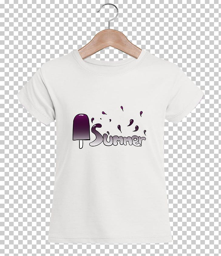 T-shirt Sleeve Clothing Accessories Personalization PNG, Clipart, Bag, Button, Cap, Clothing, Clothing Accessories Free PNG Download