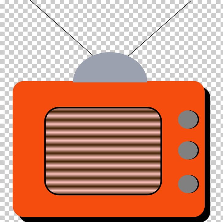 Television PNG, Clipart, Clip, Color Television, Computer Icons, Download, Drawing Free PNG Download