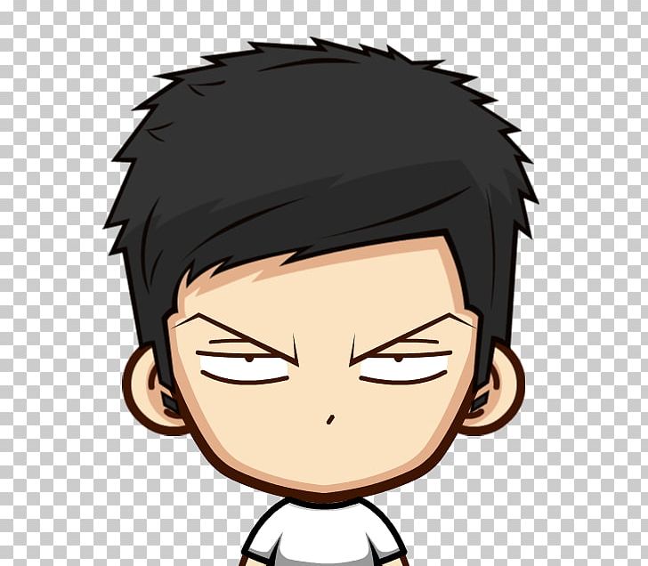 Thinking In Java GitHub Android Fork PNG, Clipart, Android, Anime, Black, Black Hair, Boy Free PNG Download