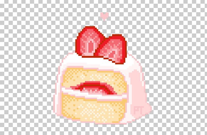 Tiramisu Bakery Cheesecake Strawberry Cream Cake PNG, Clipart, Bakery, Baking, Berry, Buttercream, Cake Free PNG Download