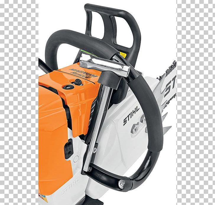 Tool Stihl Chainsaw Hazlehurst PNG, Clipart, Automotive Exterior, Chainsaw, Cutting, Electrical Equipment, Emergency Service Free PNG Download