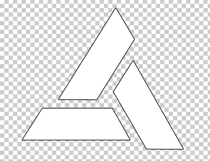 Triangle Area Rectangle PNG, Clipart, Angle, Animals, Area, Art, Black Free PNG Download