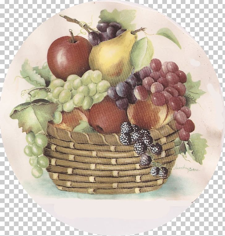 Trivet Table Kitchenware Fruit PNG, Clipart, Apple, Basket, Bowl, Diet Food, Dishware Free PNG Download