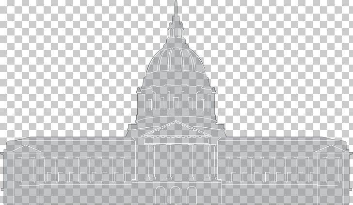 United States Capitol City Hall Building PNG, Clipart, Black And White, Blog, Building, City Hall, Download Free PNG Download