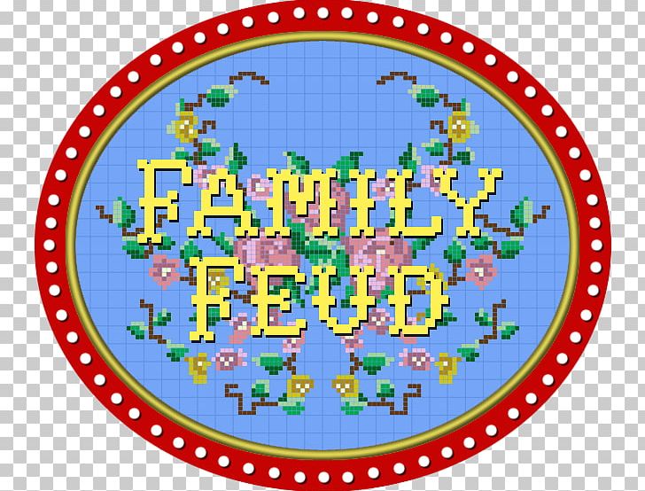 United States Game Show Logo Pilot Family PNG, Clipart, Area, Art, Celebrity Family Feud, Circle, Family Free PNG Download