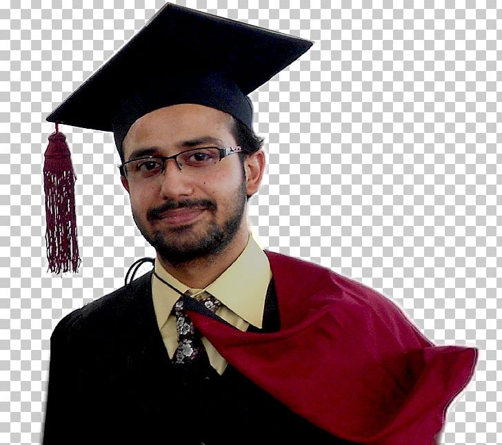 University Of Engineering And Technology PNG, Clipart, Academic Dress, Convocation, Diploma, Doctorate, Facial Hair Free PNG Download