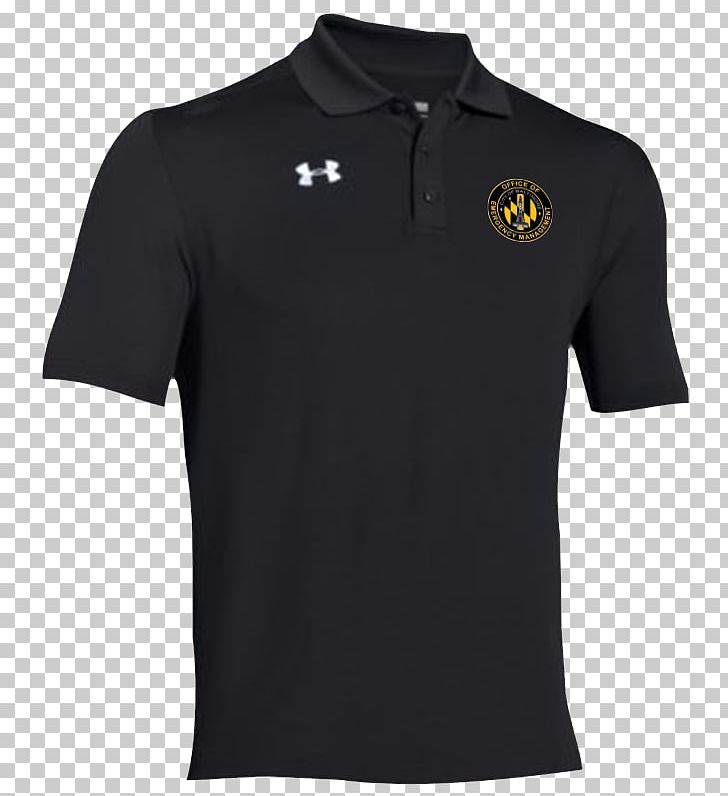University Of Notre Dame T-shirt Notre Dame Fighting Irish Football Navy Midshipmen Football Polo Shirt PNG, Clipart, Active Shirt, Angle, Black, Champion, Jersey Free PNG Download