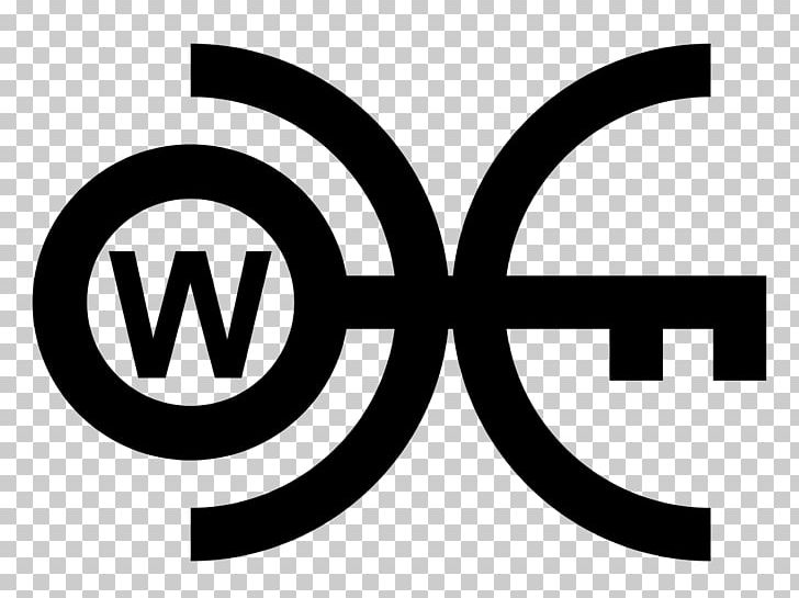 Warchalking Wireless Access Points Wired Equivalent Privacy Wi-Fi Wireless Network PNG, Clipart, Area, Black And White, Brand, Circle, Clip Free PNG Download
