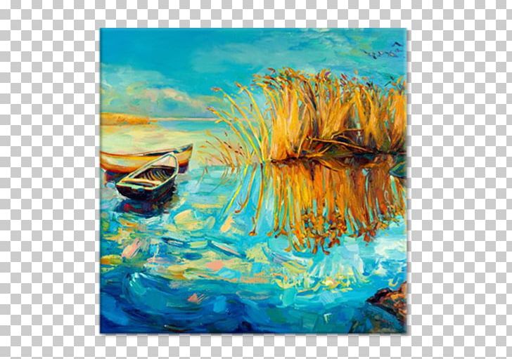Watercolor Painting Canvas Oil Paint PNG, Clipart, Acrylic Paint, Art, Artist, Artwork, Canvas Free PNG Download