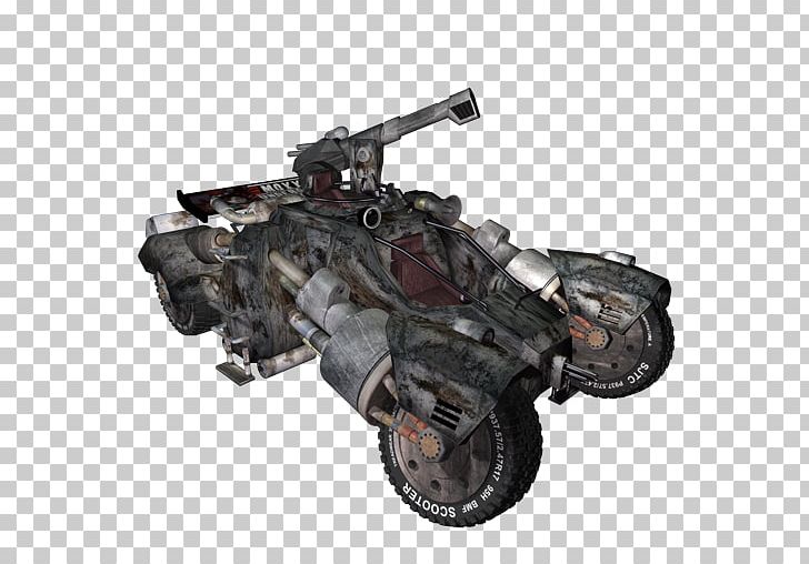 Weapon Motor Vehicle Armored Car Machine PNG, Clipart, Armored Car, Borderlands, Borderlands 2, Combat Vehicle, Computer Icons Free PNG Download