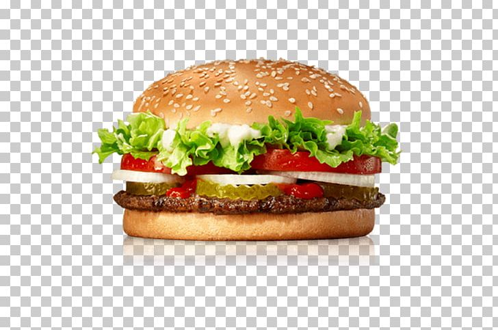 Whopper Hamburger Fast Food Cheeseburger French Fries PNG, Clipart, Burger King, Cheeseburger, Fast Food, French Fries, Hamburger Free PNG Download
