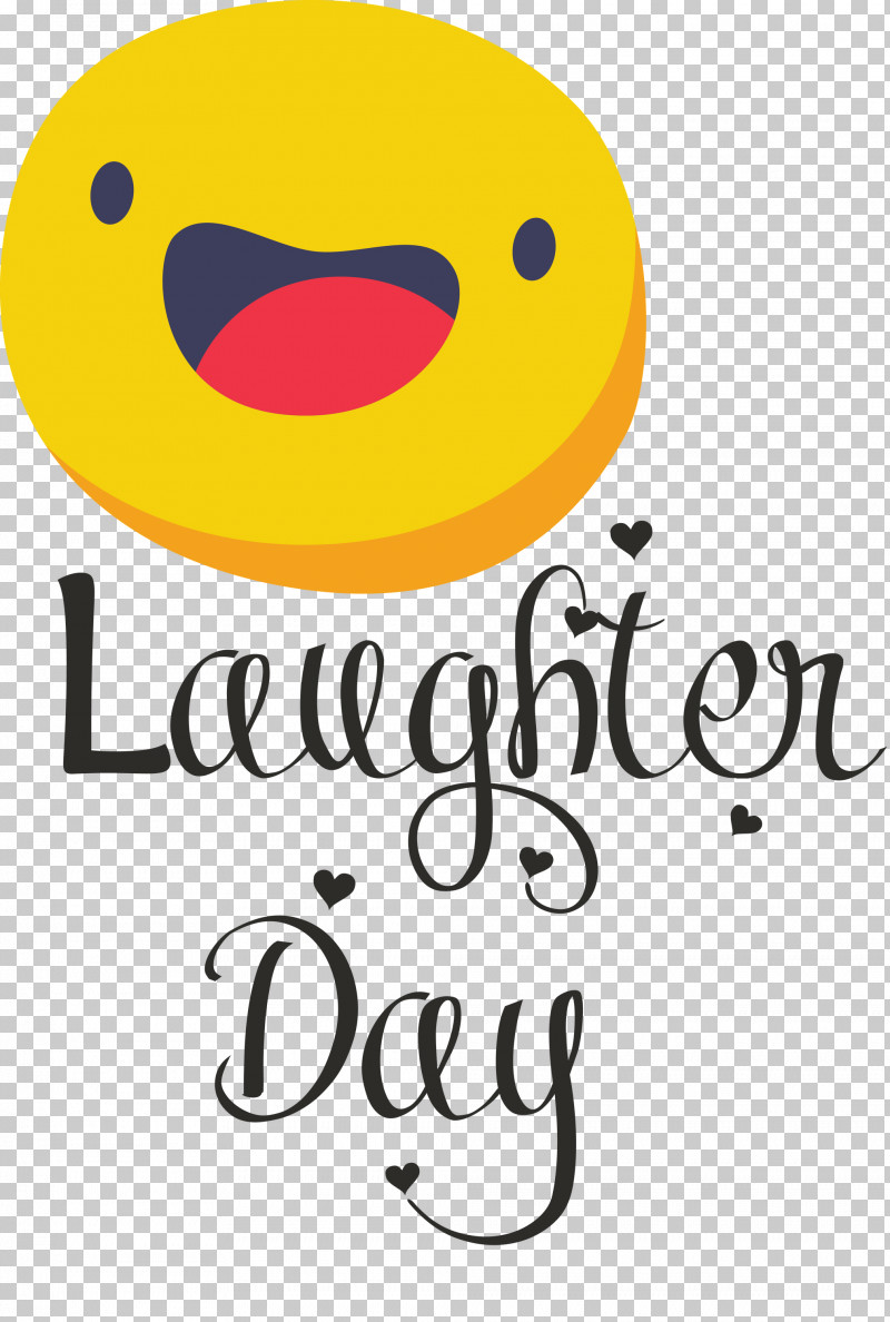 World Laughter Day Laughter Day Laugh PNG, Clipart, Geometry, Happiness, Laugh, Laughing, Line Free PNG Download
