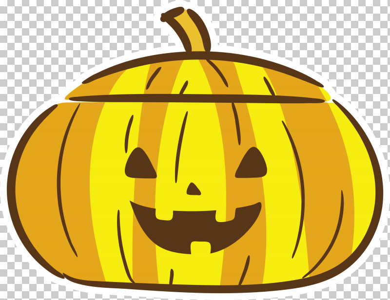 Booo Happy Halloween PNG, Clipart, Booo, Cartoon, Color, Happy Halloween, Jackolantern Free PNG Download