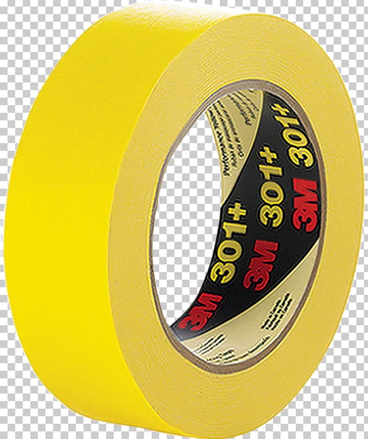 Adhesive Tape Masking Tape 3M Paper PNG, Clipart, Abrasive, Adhesive, Adhesive Tape, Crepe Paper, Hardware Free PNG Download